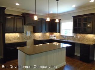 965 Little Sorrel Rd, Hixson, TN 37343