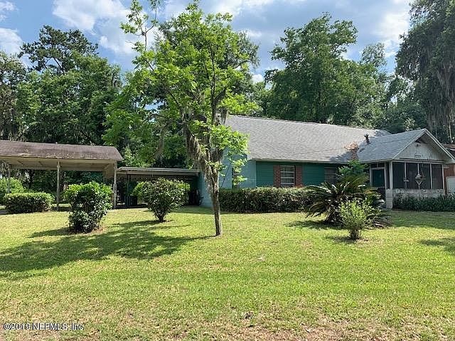1st image of 2760 Jerry Ln
