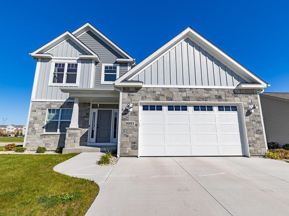 1st image of 8093 Ridgeway COURT