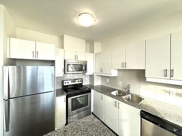 2 bed, $2,350 — Photo 3