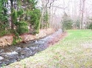 1071 Walnut Ave, Uniontown, PA
