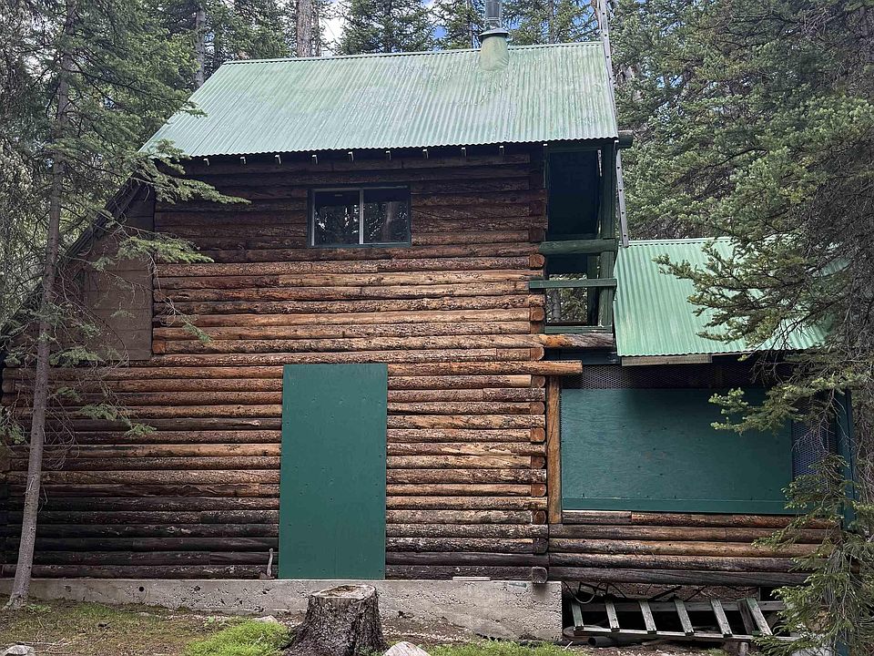1st image of TRACT 58 Overlook Retreat