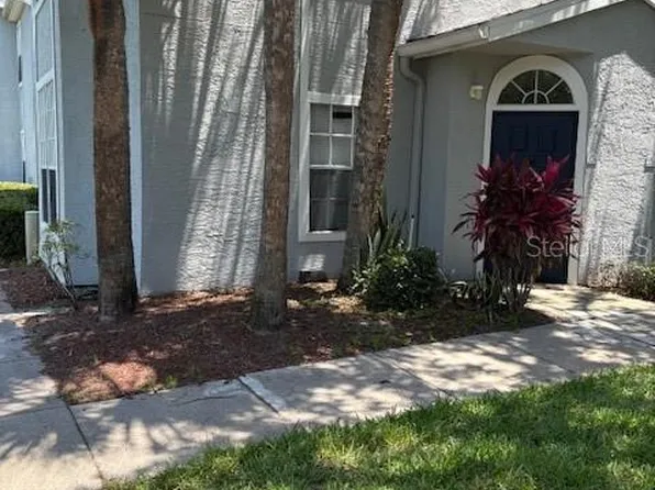 1608 Columbia Arms Cir Unit 126, Kissimmee, FL 34741