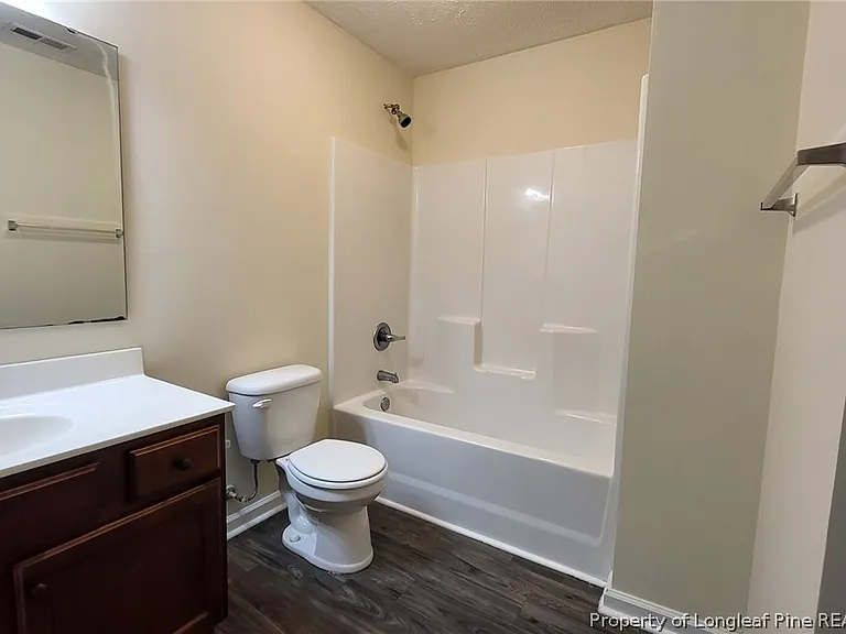 2384 7th Street Rd #B — Photo 8