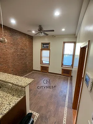 Rented by Citi Nest Group LLC | media 9