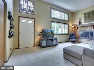 2038 Louisiana Ave S, Saint Louis Park, MN 55426