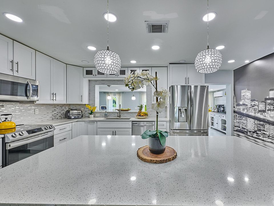 1st image of 9020 SW 8th Street