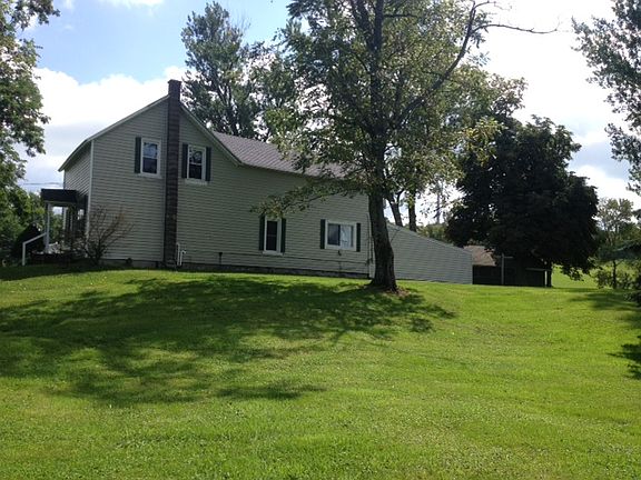 4th image of 3244 Wing Street