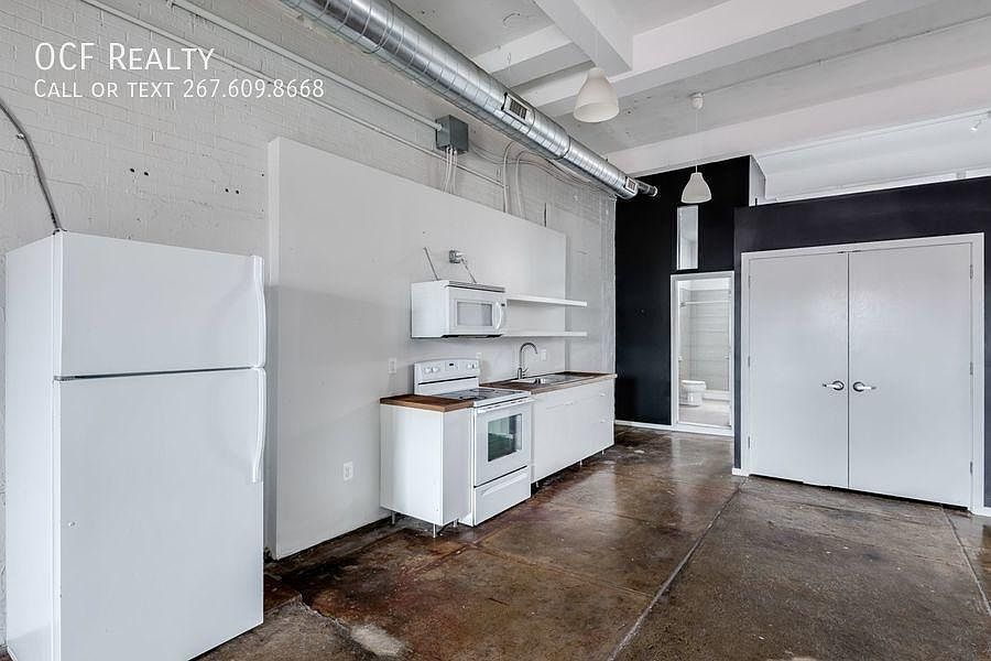 1st image of 1804-08 E Hazzard St #2A