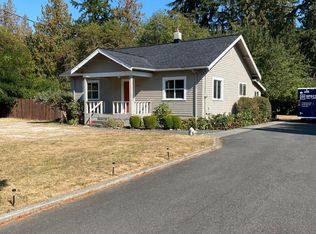 1112 Roland St, Bellingham, WA 98229