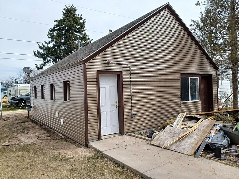 359 Jackson St — Photo 11