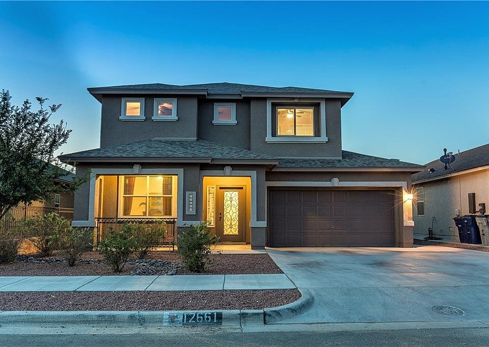 1st image of 12661 Zulema St