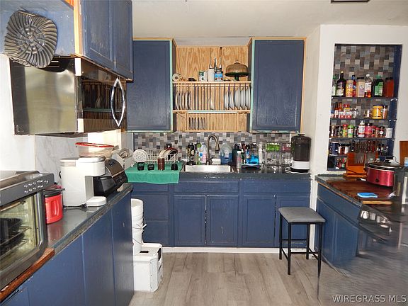 4th image of 2051 Shellfield Rd