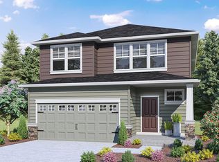 21 181st St SE, Bothell, WA 98012