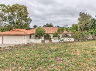 9871 Brome Trl, Salinas, CA 93907