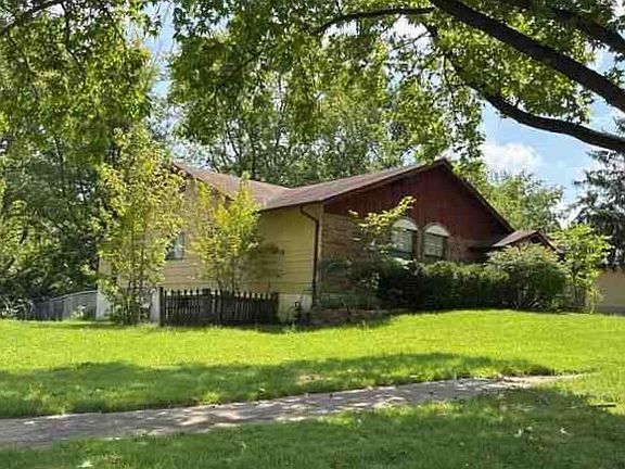 3rd image of 12730 Needle Point Ct