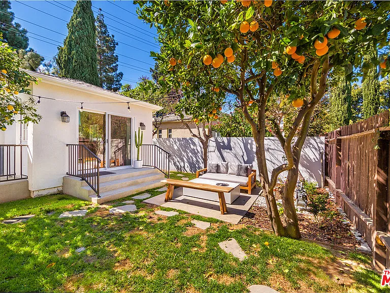 4182 Jackson Ave — Photo 15