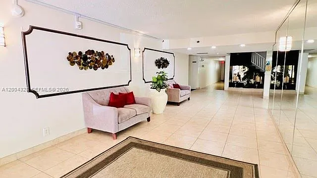 6500 Cypress Rd #402 — Photo 17
