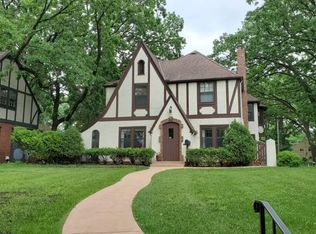 1018 Riverside Dr SE, Saint Cloud, MN 56304