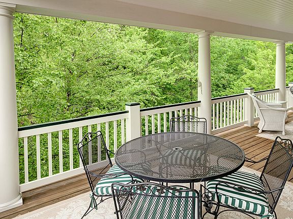 5th image of 5087 Oakmont Pl
