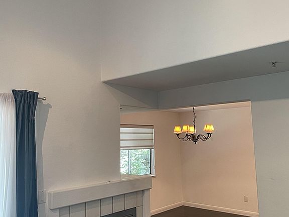 3rd image of 7458 Madera Pl #1