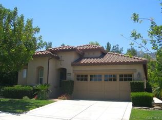 24495 Lupine Ln, Corona, CA 92883