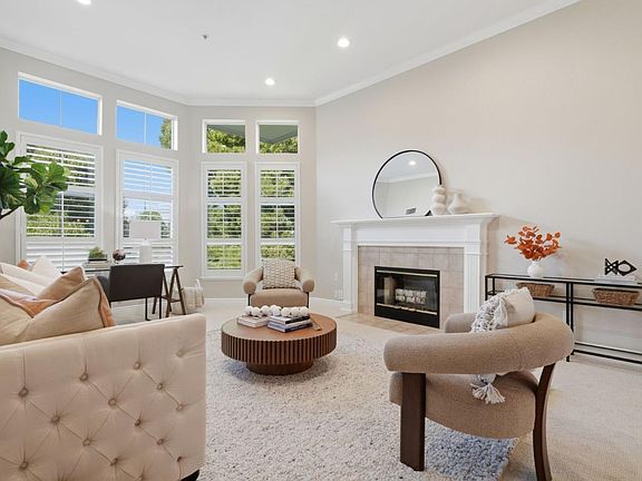 3rd image of 880 Meridian Bay Ln Unit 310