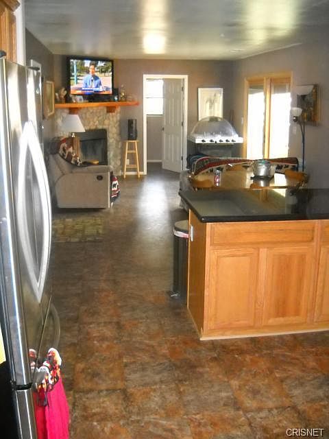 2nd image of 2116 Alder Ct