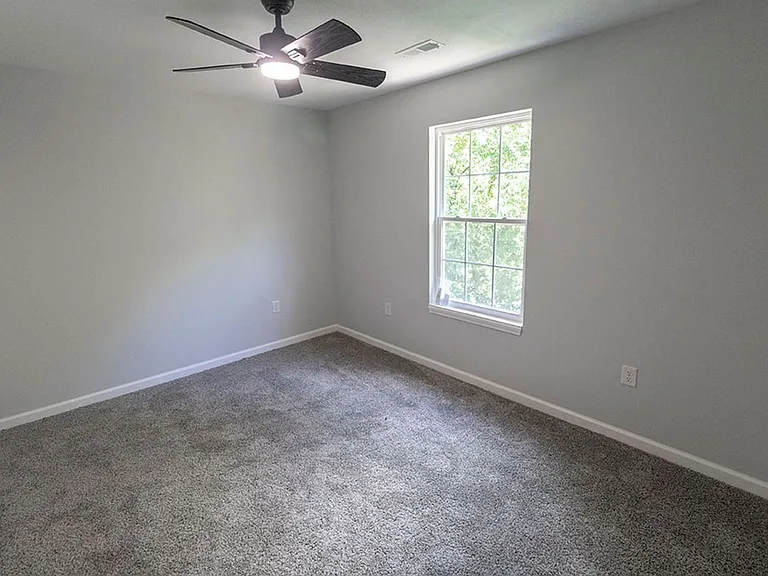5316 Godas Cir — Photo 20