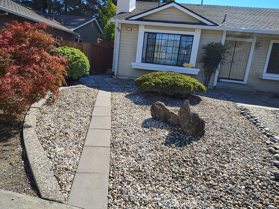 1st image of 3116 Joanne Cir