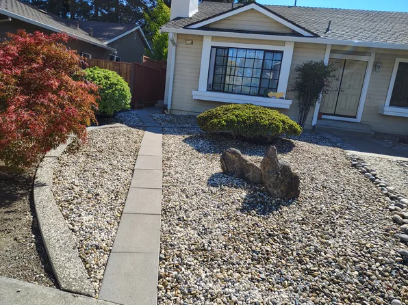 3116 Joanne Cir, Pleasanton, CA 94588