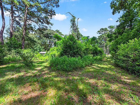 5th image of 0 Colquitt Rd