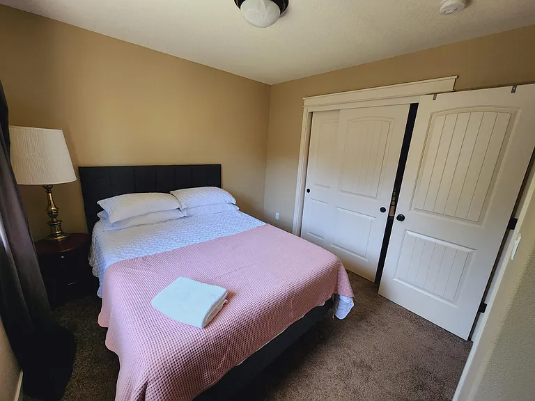 2555 Timberline Ln — Photo 40