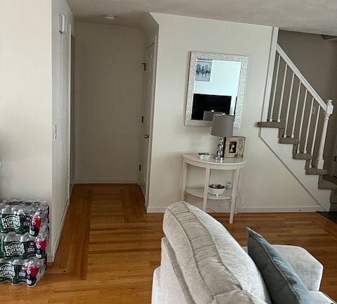 5th image of 18 Scenery Ln Unit 18