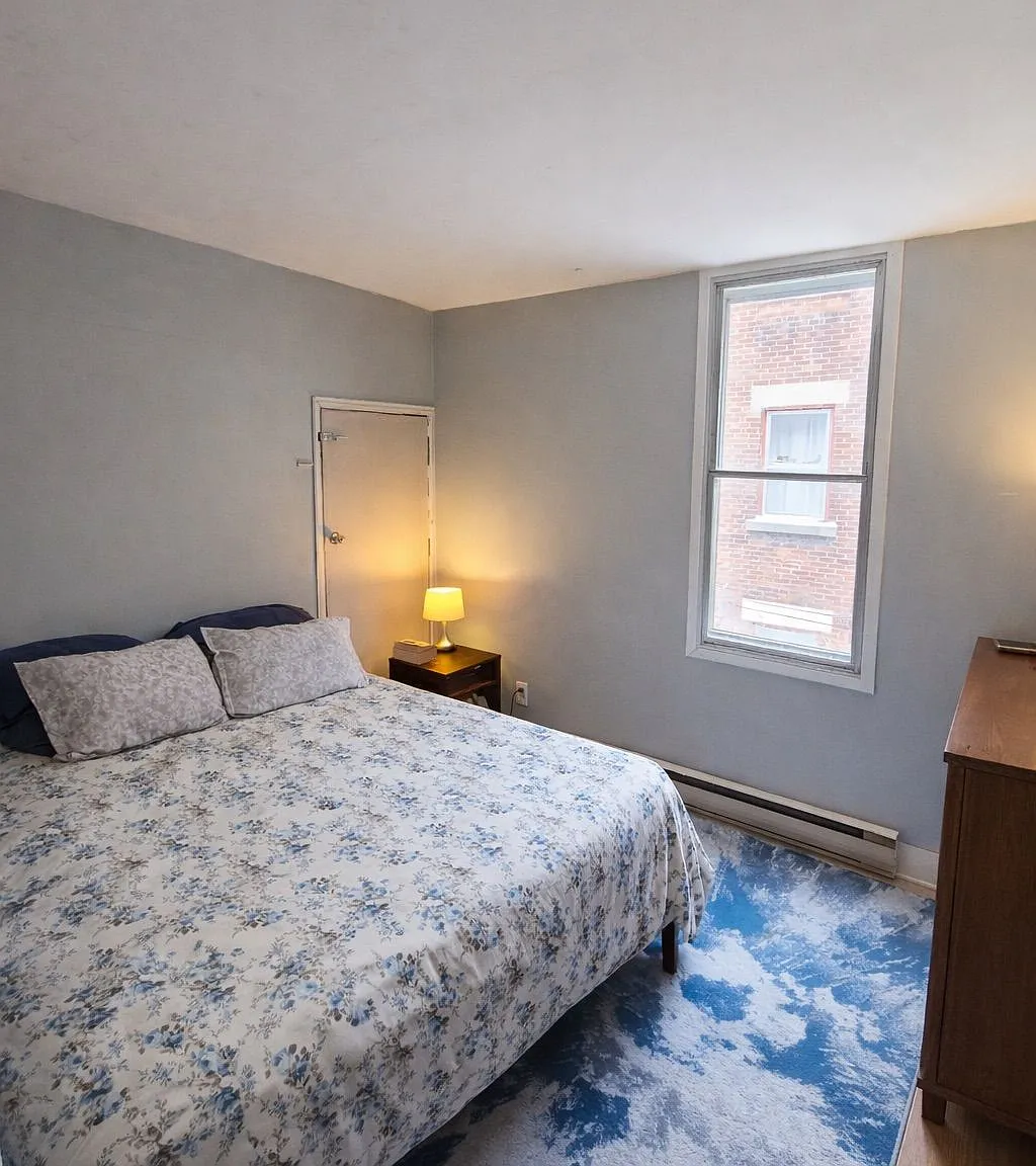1 bed, $1,495 — Photo 3