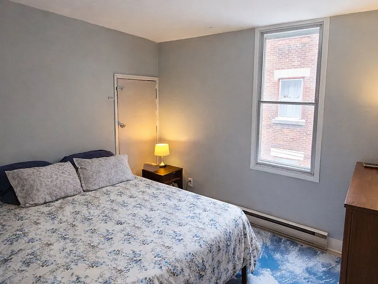 514 Bay St #2 — Photo 3