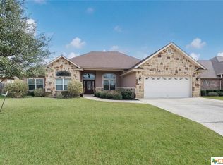 1231 Windy Dawn, Seguin, TX 78155