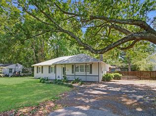 1423 Mataoka St, Mount Pleasant, SC 29464