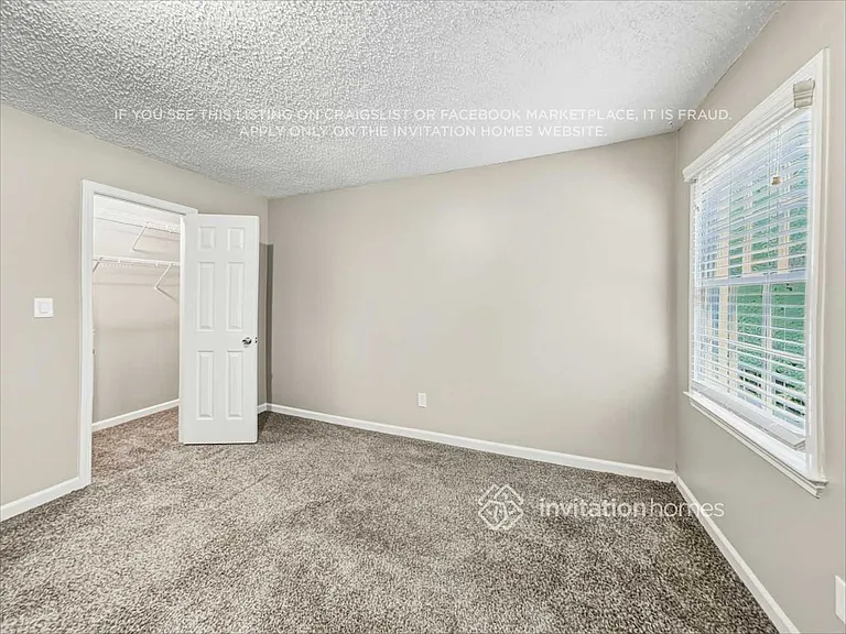 89 Rigby Way — Photo 12