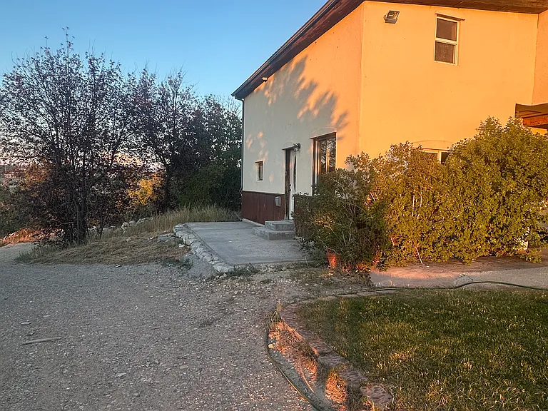 17404 Highway 145 #A — Photo 12