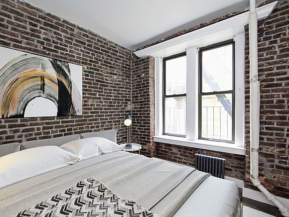 4th image of 83 Baxter St APT 1A