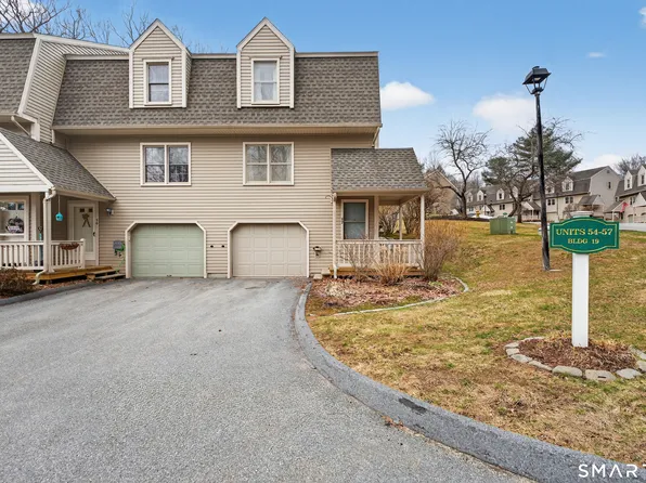 1229 Winsted Road #57, Torrington, CT 06790