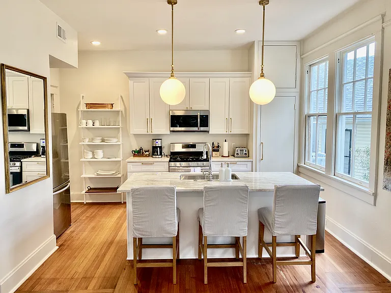 929 N Carrollton Ave #2A — Photo 15