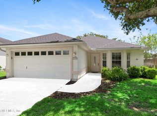 12050 BRIGHTMORE Way, Jacksonville, FL 32246