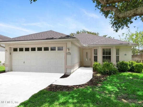 12050 BRIGHTMORE Way, Jacksonville, FL 32246