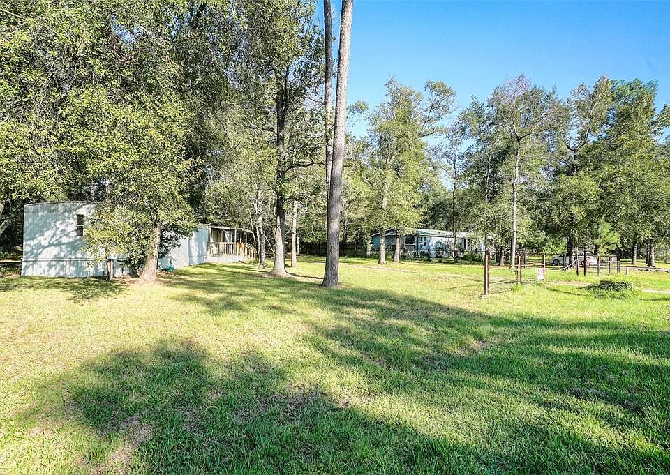 1st image of 25803 Wildflower Dr