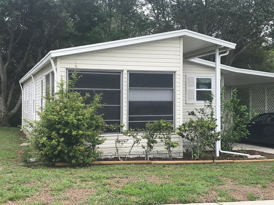 1st image of 10332 De Koster Ave