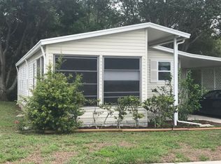 10332 De Koster Ave, Hudson, FL 34667