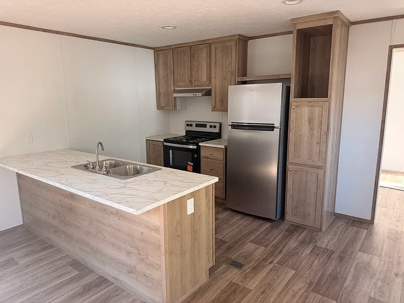 Rosewood MHP — Photo 4