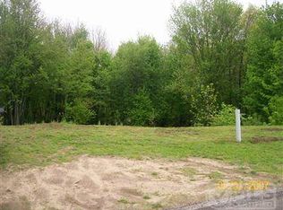 9409 Butterfly Ct, Allendale, MI 49401